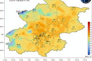 卢：已经跟祖巴茨和泰斯交代过了 不能让小萨先发制人