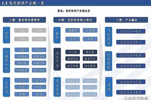 记者：切尔西加时赛的表现非常糟糕，球队中缺乏承担责任的领袖