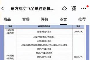 ⌚你表被偷啦？利拉德16投铁了13个 三分球9中1