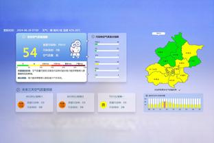 带不动！马刺除文班外其他球员39投16中命中率仅41%