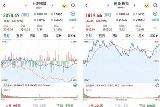 江南官方体育网页版