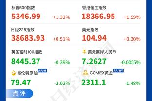 状态来了！理查利森近2场英超比赛打进3球，此前39场攻入2球