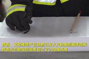 徐静雨谈梅西不上场：那得看梅西是之前就有伤还是突然受伤了