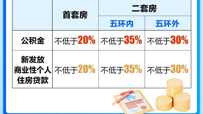 曼晚：曼城球迷对哈兰德未能获得世界足球先生感到愤怒