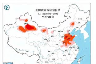 斯托伊奇科夫谈新世俱杯：非常棒的赛事，4年一届不怕球员累