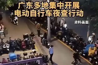 必威app官网下载安装苹果手机